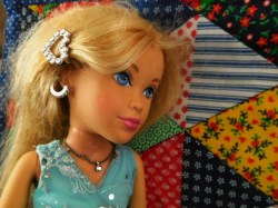 gabby 2004 face